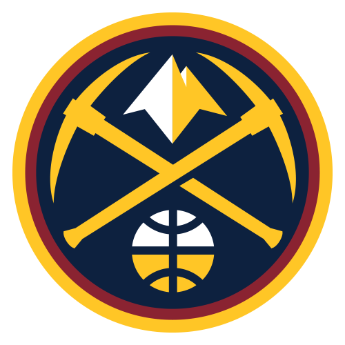 Denver-Nuggets